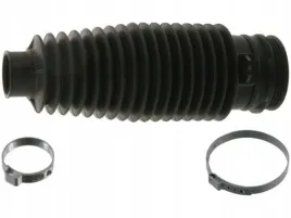 zestaw-oslon-ukl-kier-peugeot-407