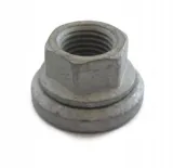 nakretka-kola-db-febi-bilstein-f44869-stan-nowy