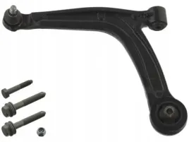 febi-bilstein-40710-wahacz-zawieszenie-kola