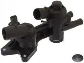 febi-bilstein-45080-termostat-plyn-chlodzacy