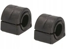 febi-bilstein-guma-drazka-stabilizatora-fe39626