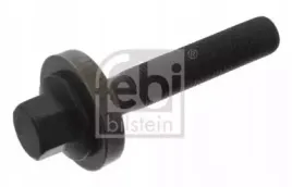 febi-bilstein-sruba-kola-pasowego-fe40756