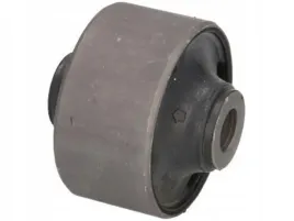 febi-bilstein-41416-lozyskowanie-wahacz