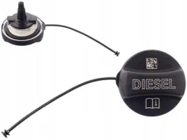 febi-bilstein-korek-wlewu-paliwa-fe45549