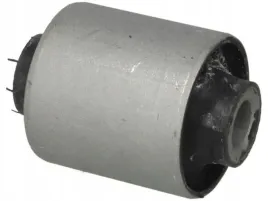 febi-bilstein-41418-lozyskowanie-wahacz