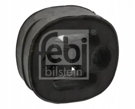 febi-bilstein-wieszak-tlumika-fe45575
