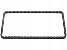 lancuch-rozrzadu-fiat-ducato-daily-iii-iv-23-28-30d-01-febi-bilstei