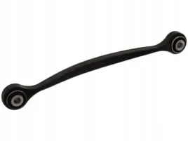 febi-bilstein-38656-wahacz-zawieszenie-kola