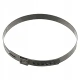 opaska-zaciskowa-82mm