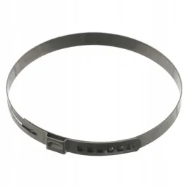 opaska-zaciskowa-82mm