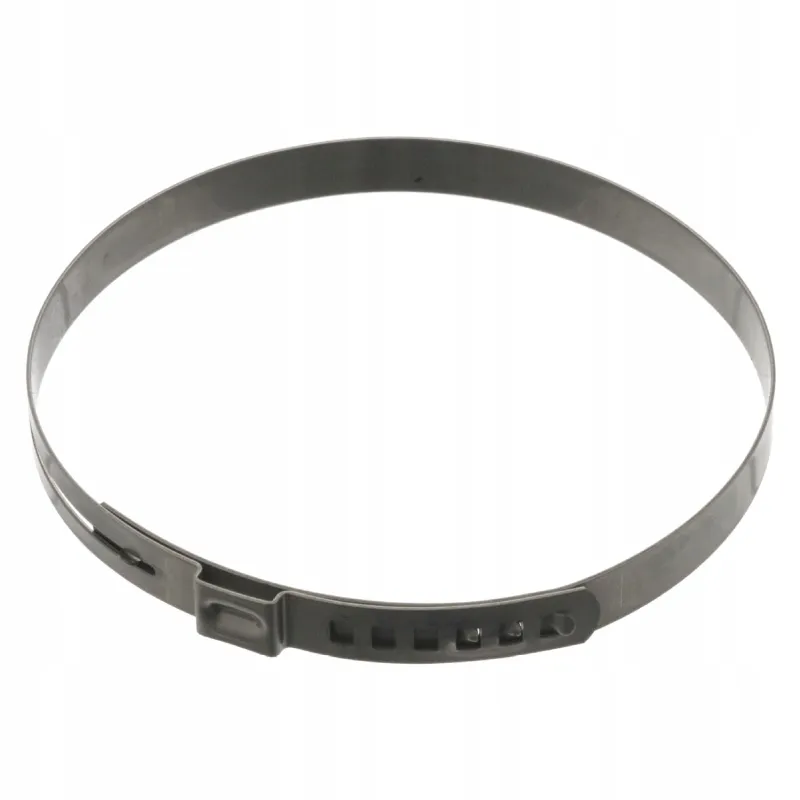 opaska-zaciskowa-82mm