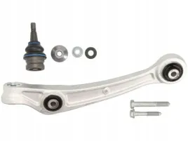 febi-bilstein-40413-wahacz-zawieszenie-kola