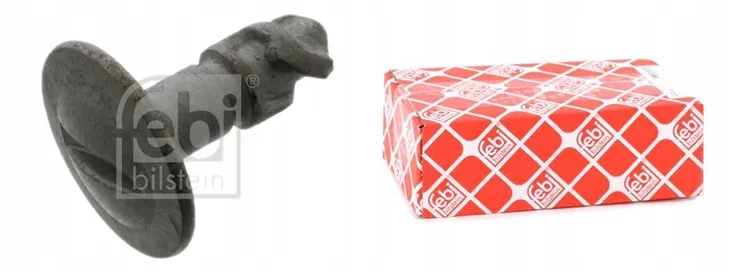 sruba-febi-bilstein-f38688-typ-samochodu-samochody-osobowe