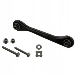 febi-bilstein-wahacz-drazek-reakcyjny-fe40439