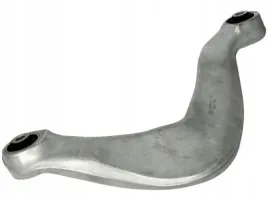 febi-bilstein-39353-wahacz-zawieszenie-kola