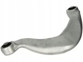 febi-bilstein-39354-wahacz-zawieszenie-kola