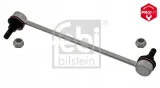 lacz-stab-prz-mitsubishi-space-wagon-9-8-