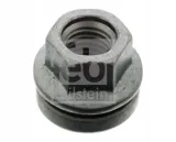 nakretka-sruby-kola-ford-transit-00-m14x2-febi-bilstein-39371