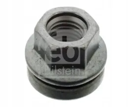 nakretka-sruby-kola-ford-transit-00-m14x2-febi-bilstein-39371
