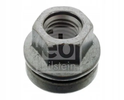 nakretka-sruby-kola-ford-transit-00-m14x2-febi-bilstein-39371