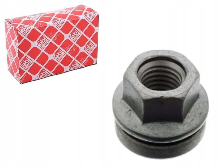 nakretka-sruby-kola-ford-transit-00-m14x2-febi-bilstein-39371-waga-z-opakowaniem-0-07-kg