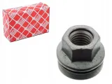nakretka-sruby-kola-ford-transit-00-m14x2-febi-bilstein-39371-waga-z-opakowaniem-0-07-kg