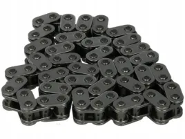 lancuch-rozrzadu-bmw-e81-87-90-f20-30-10-fe39474-febi