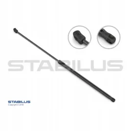 sprezyna-gazowa-pokrywy-silnika-vw-passat-06-97-12-05-stabilus-018504