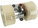 dmuchawa-bmw-e39-95-04-fe38481-febi