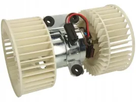 dmuchawa-bmw-e39-95-04-fe38481-febi