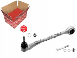 febi-bilstein-40375-wahacz-zawieszenie-kola
