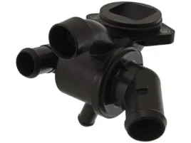 termostat-febi-bilstein-39224-03l121111s