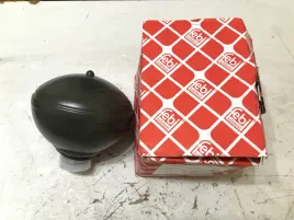 kula-cisnieniowa-citroen-t-c5-i-ii-16-30-le-pr-febi-bilstein-38291