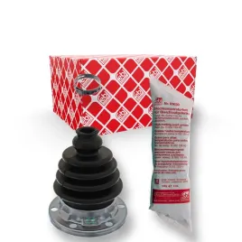 febi-bilstein-zestaw-oslony-przegubu-fe38333