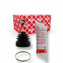 febi-bilstein-zestaw-oslony-przegubu-fe38343