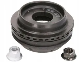 febi-bilstein-38391-zestaw-naprawczy-mocowanie-amortyzatora