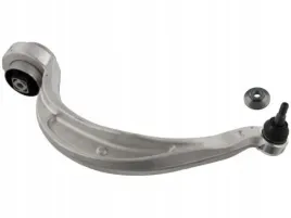 febi-bilstein-34821-wahacz-zawieszenie-kola