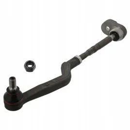 drazek-kier-db-w169-245-05-le-z-koncowka-febi-bilstein-34845