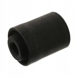 febi-bilstein-38992-zawieszenie-stabilizator