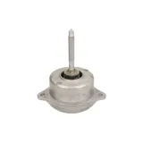 febi-bilstein-poduszka-silnika-fe34849