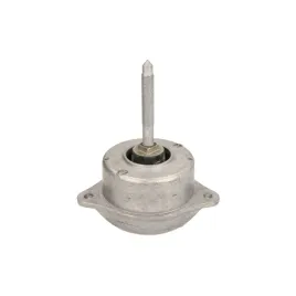 febi-bilstein-poduszka-silnika-fe34849