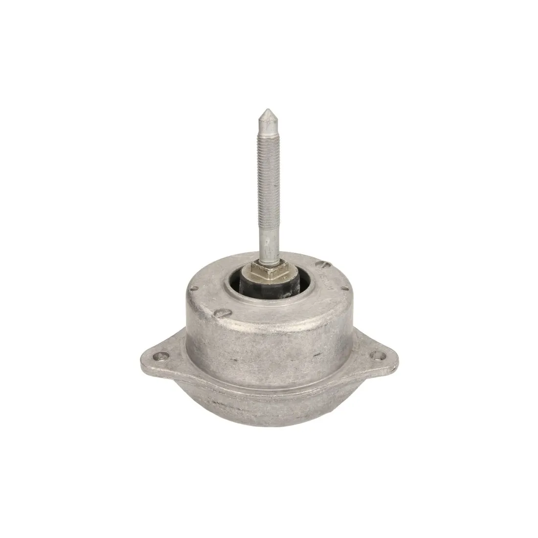 febi-bilstein-poduszka-silnika-fe34849-stan-nowy