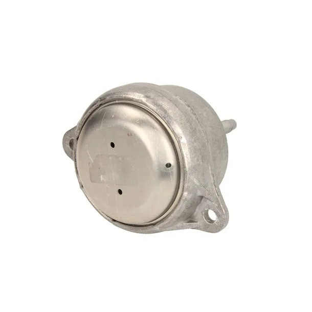 febi-bilstein-poduszka-silnika-fe34849-stan-nowy-typ-samochodu-samochody-osobowe