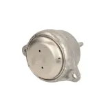 febi-bilstein-poduszka-silnika-fe34849-stan-nowy-typ-samochodu-samochody-osobowe