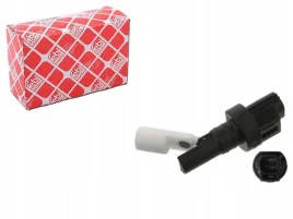 febi-bilstein-czujnik-poziomu-plynu-spryskiwacza-fe34867