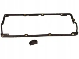 febi-bilstein-uszczelka-pokrywy-zaworow-fe34890