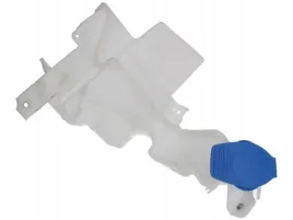 zbiornik-spryskiwacza-vw-passat-03-05-11-10-gora-febi-bilstein-37969