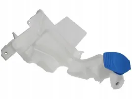 zbiornik-spryskiwacza-vw-passat-03-05-11-10-gora-febi-bilstein-37972