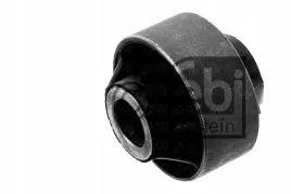 febi-bilstein-38004-lozyskowanie-wahacz
