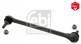 febi-bilstein-lacznik-wspornik-stabilizatora-fe38054